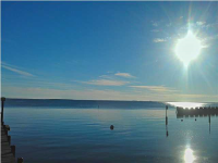 400 HILLTOP DR, Bonneau, SC 29431 