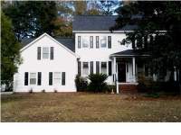 114 LONG BOW RD, Summerville, SC 29485 