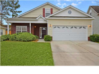 307 OLD STONE CT, Moncks Corner, SC 29461 