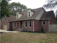 129 DUNBURY DR, Summerville, SC 29485 