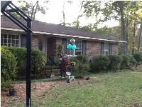 203 LENWOOD DR, Summerville, SC 29483 