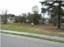 1404 CREEK HOUSE LN, Charleston, SC 29492 