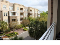 D 107 200 RIVER LANDING DR, Charleston, SC 29492 