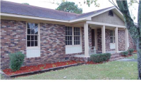 1211 DOWNER DR, Charleston, SC 29412 