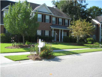 222 BURNHAM CT, Charleston, SC 29414 