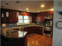 4 RED SUNSET LN, Folly Beach, SC 29439 