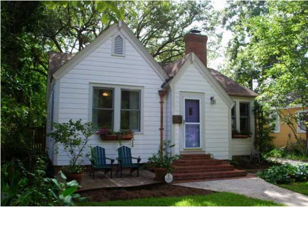 102 COLLINGWOOD AVE, Charleston, SC 29407 