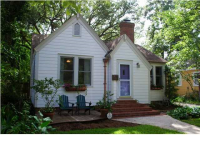 102 COLLINGWOOD AVE, Charleston, SC 29407 