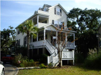 2105 VIRGINIA OAK CT, Charleston, SC 29414 