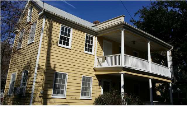 78 SMITH ST, Charleston, SC 29401 