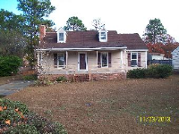 128 Santa Barbara Ct, West Columbia, SC 29170 