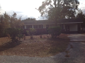 1200 Starview Dr, West Columbia, SC 29172 