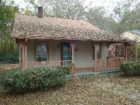 403 Orange St, Abbeville, SC 29620 