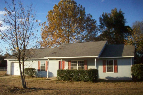 945 Winston Rd, Sumter, SC 29154 