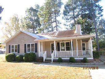 115 Micala Dr, West Columbia, SC 29170 