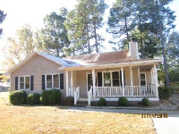 115 Micala Dr, West Columbia, SC 29170 