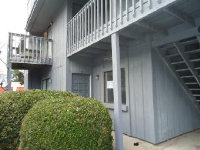 1211 Metze Road Unit G-3, Columbia, SC 29210 