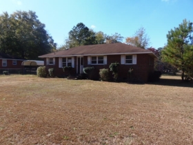 204 Pack Road, Sumter, SC 29150 