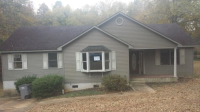 1022 Jacobs Rd, Greenville, SC 29605 