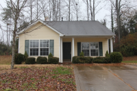 724 Victory Gallop Ave, Clover, SC 29710 