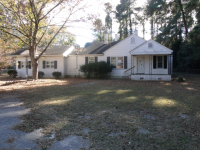100 Countryside Ln, Florence, SC 29505 
