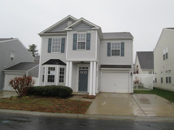 6232 Boudins Lane, Fort Mill, SC 29707 