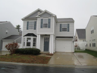 6232 Boudins Lane, Fort Mill, SC 29707 