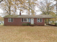 200 Woodfield Ave, Fountain Inn, SC 29644 