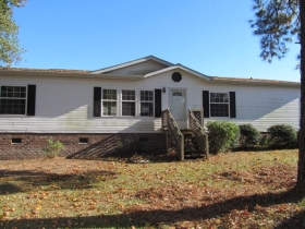 133 Persivant Dr, Conway, SC 29526 