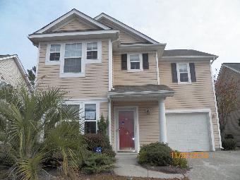 13 Spears Court, Elgin, SC 29045 