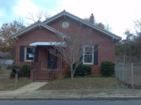 202 Allis Ave, Ninety Six, SC 29666 