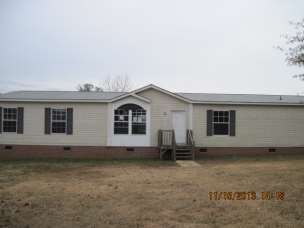 101 Sydney Lane, Gray Court, SC 29645 