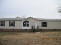 101 Sydney Lane, Gray Court, SC 29645 