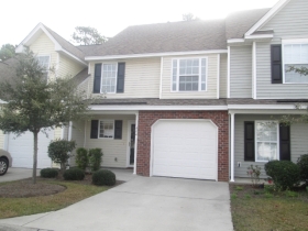 604 Poplar Grove Pl, Summerville, SC 29483 