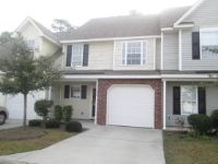 604 Poplar Grove Pl, Summerville, SC 29483 