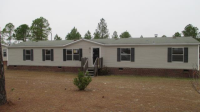 205 Heather Ridge D, Gaston, SC 29053 