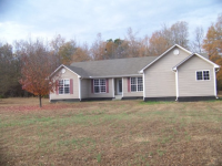 103 Carmen Court, Clinton, SC 29325 