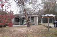 628 Marvin Quick Rd, Bennetsville, SC 29512 