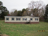 123 Ninety Nine Ferry Rd, Gaffney, SC 29340 