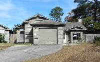 8264 Timberidge Ct, North Charleston, SC 29420 
