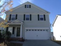 329 Denman Loop, Columbia, SC 29229 