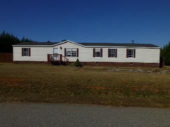 116 Rivolli Dr, Anderson, SC 29625 