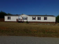 116 Rivolli Dr, Anderson, SC 29625 