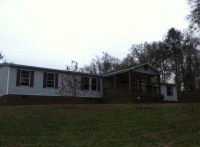 44 Hampton Road, Lyman, SC 29365 