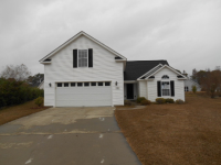 313 Scottish Court, Myrtle Beach, SC 29588 