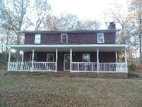 138 Cedar Dr, Moore, SC 29369 