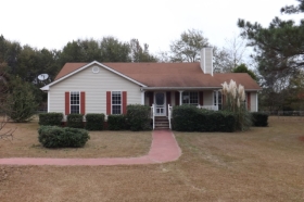 15 Andy Lane, Beech Island, SC 29842 