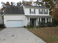 500 Menauhant Ct, Lexington, SC 29072 