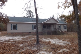 350 Weyerhaeuser Rd, Aiken, SC 29801 