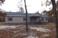 350 Weyerhaeuser Rd, Aiken, SC 29801 